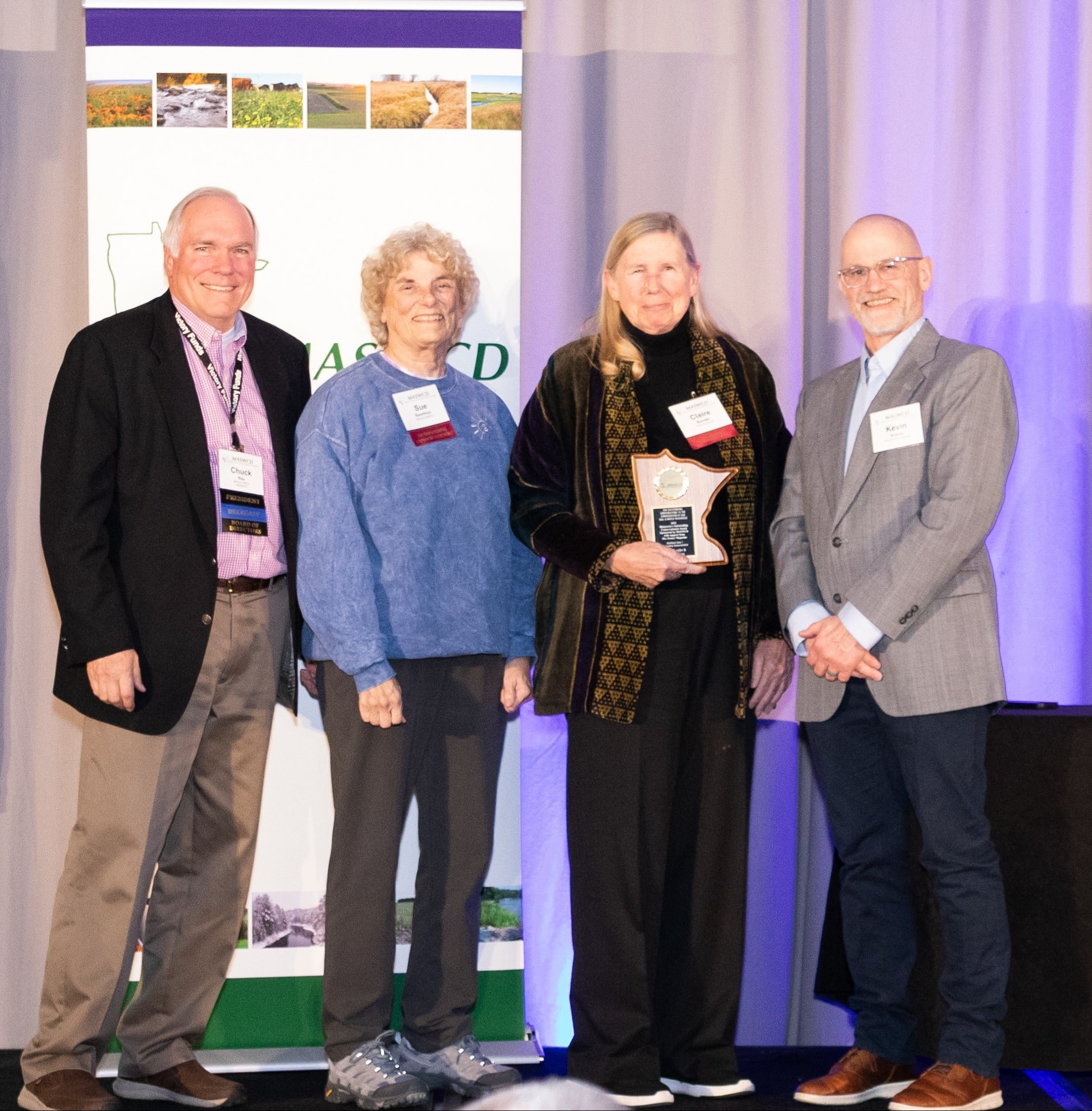 596464679_1188829133353512_114644079492974371_n