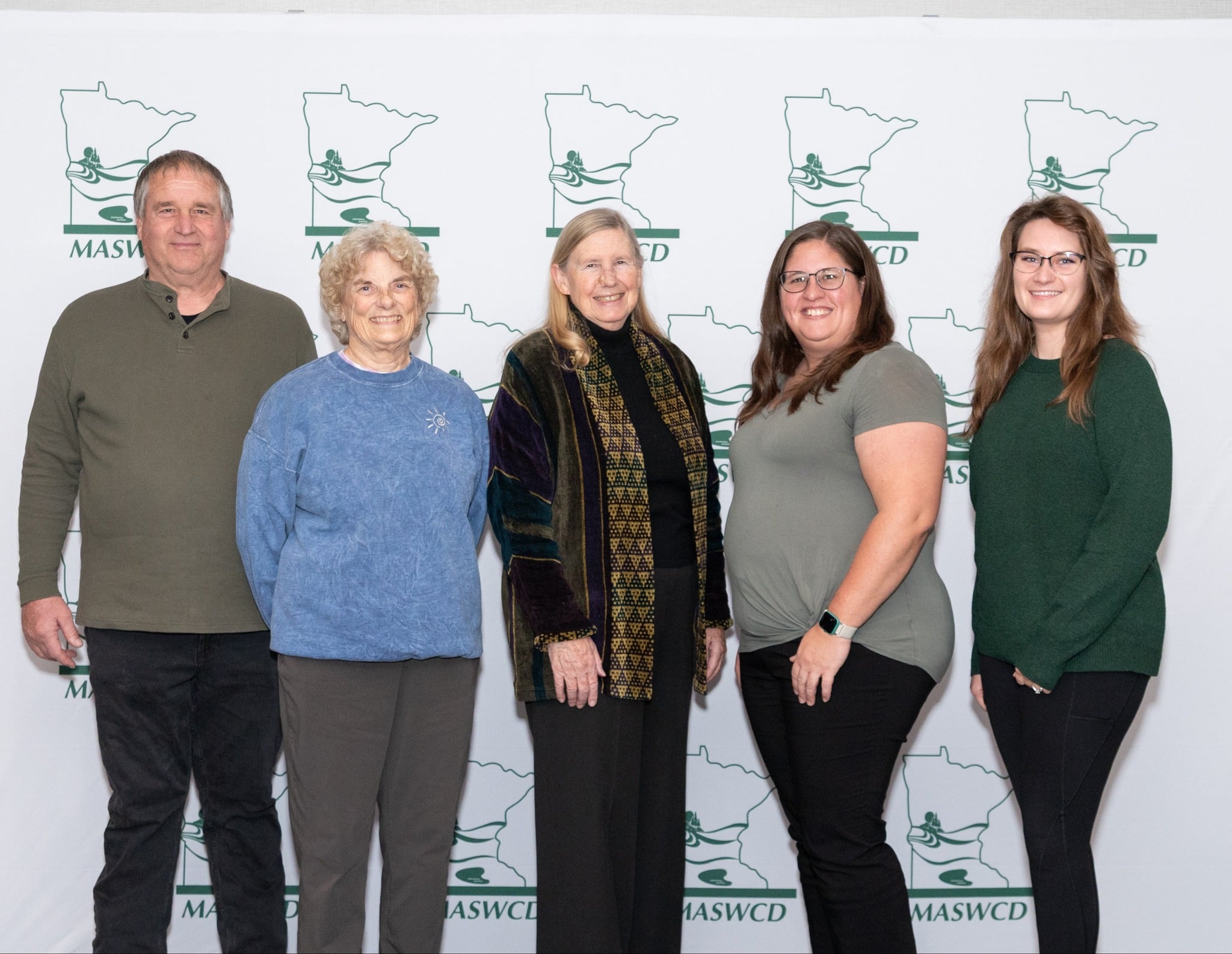 597976649_1188200480083044_719186665030828884_n