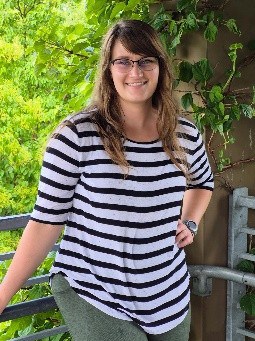 abbi